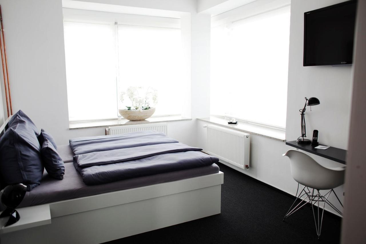 Hotel Orlik Kozarovice Zewnętrze zdjęcie